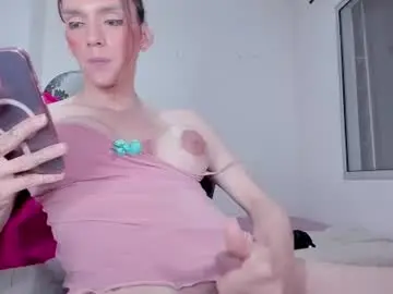 Chaturbate Best live sex cam show of xtalianahotx