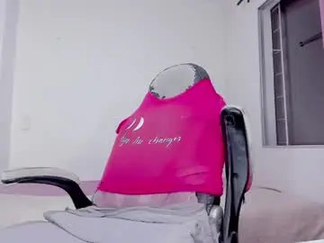 Chaturbate Adult Webcam of xtalianahotx