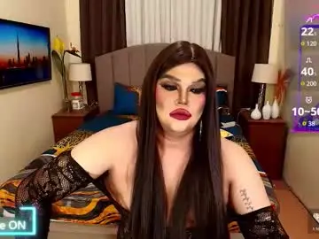 Chaturbate Private Sex Chat of insatiablesexqueen