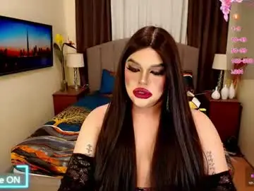 Chaturbate Adult Webcam of insatiablesexqueen