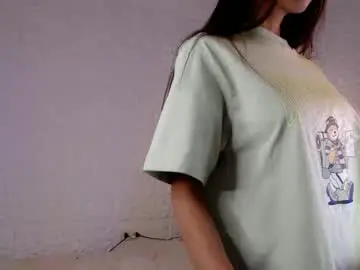 Chaturbate Private Sex Chat of miss_sugar20
