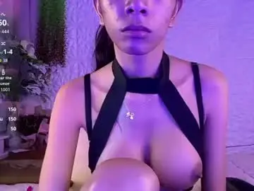 Chaturbate Free Porn Cam of miss_sugar20