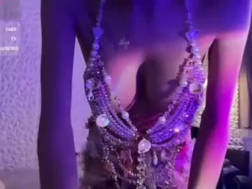 Chaturbate Adult Video Chat of miss_sugar20