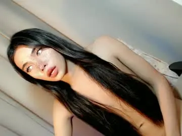 Chaturbate Best Webcam of call_me_nina