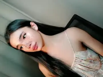 Chaturbate Private Sex Chat of call_me_nina