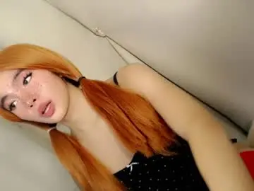 Chaturbate Live Sex of call_me_nina