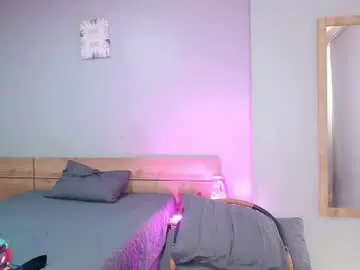 Chaturbate Best Webcam of mia_mattel
