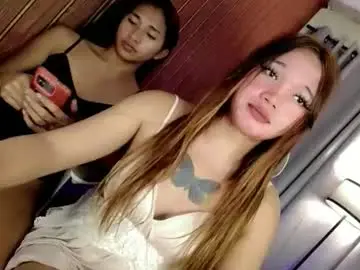 Chaturbate Free Porn Cam of miss_wendy69