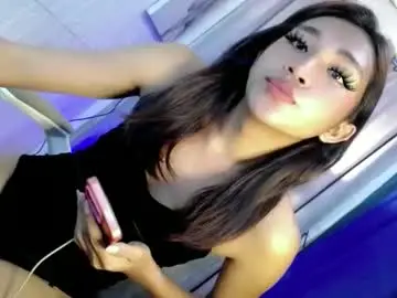 Chaturbate Watch Live Sex Cams of miss_wendy69
