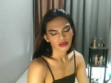 Chaturbate Adult Webcam of neomi_hardcock