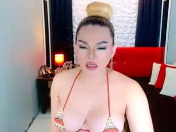 Chaturbate Live Sex of phenominalduodiva