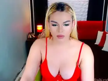 Chaturbate Private Sex Chat of phenominalduodiva