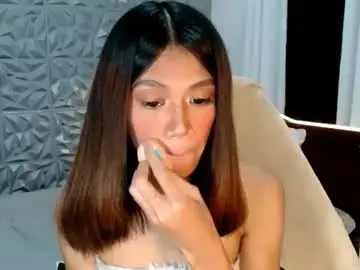 Chaturbate Private Sex Chat of velvet_angela