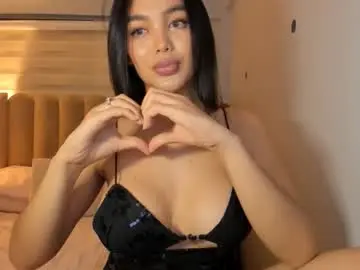 Chaturbate Best live sex cam show of belle_moonlight