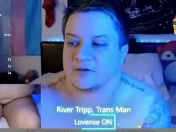 Chaturbate Sex Chat of dominixziz