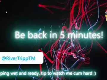 Chaturbate Free Porn Cam of dominixziz