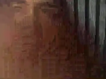 Chaturbate Private Sex Chat of sassybaby1998
