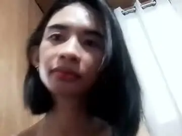 Chaturbate Adult Video Chat of sassybaby1998