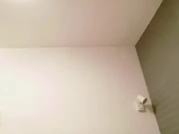 Chaturbate Free Live Porn of sumisa_culiona
