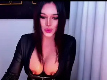 Chaturbate Live Sex of hotstellacumxxx