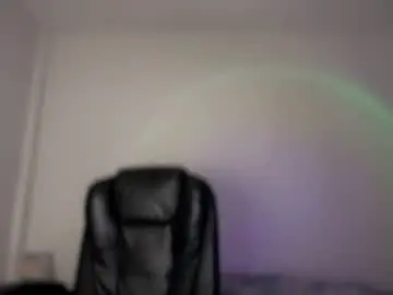 Chaturbate Free Live Porn of tgirl_luna69