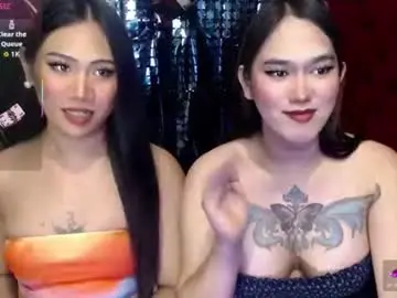 Chaturbate Adult Webcam of tsasianseductivehot