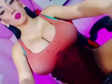 Chaturbate Free Live Porn of xxqueenjasminexx