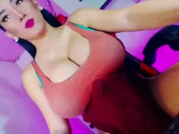Chaturbate Free Live Porn of xxqueenjasminexx