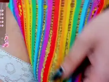 Chaturbate Best Webcam of andy_gamboa