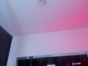 Chaturbate Free Porn Cam of johan_bigcock999