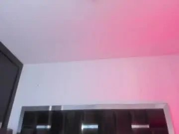Chaturbate Private Sex Chat of johan_bigcock999