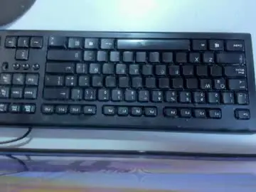 Chaturbate Best live sex cam show of johan_bigcock999