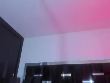 Chaturbate Best live sex cam show of johan_bigcock999