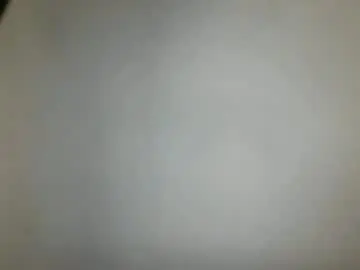 Chaturbate Free Porn Cam of johnwick400
