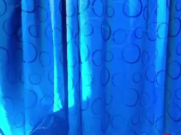 Chaturbate Sex Chat of auralis_lux