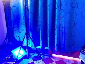 Chaturbate Private Sex Chat of auralis_lux