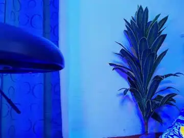 Chaturbate Best Webcam of auralis_lux