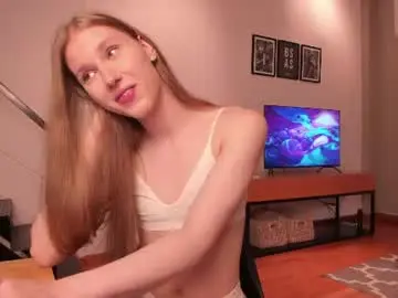 Chaturbate Free Live Porn of mira_lite