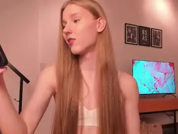 Chaturbate Live Porn of mira_lite