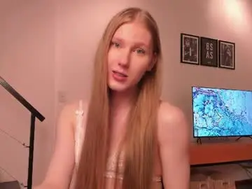 Chaturbate Live Porn of mira_lite