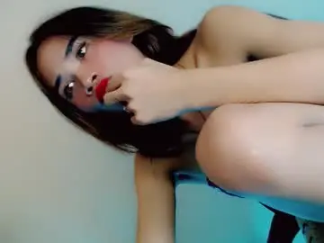 Chaturbate Adult Webcam of mscherry_