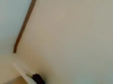 Chaturbate Private Sex Chat of mscherry_