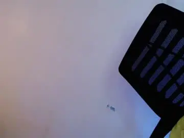 Chaturbate Best Webcam of mscherry_