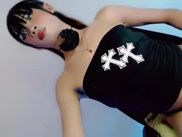 Chaturbate Adult Webcams of mscherry_