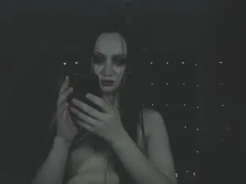Chaturbate Free Porn Cam of rebel_annet