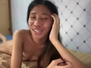 Chaturbate Live Porn of zinnia_nics