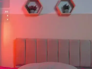 Chaturbate Free Live Porn of charlothe_dumont