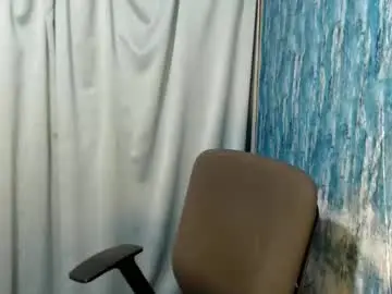 Chaturbate Best Webcam of deliciouscum_rhianna