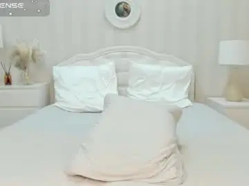 Chaturbate Best Webcam of idealovnet