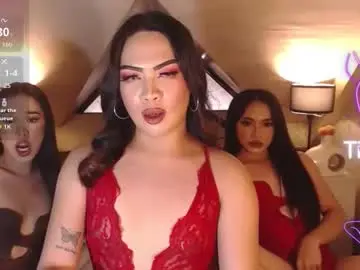 Chaturbate Watch Live Sex Cams of sluttyfilthyalexa